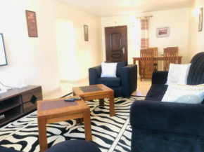 Pendeza Heights